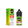 Flavour Beast Juice Nic Salt - Super Sour Peach