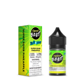 Flavour Beast Juice Nic Salt - Super Sour Pineapple