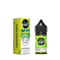 Flavour Beast Juice Nic Salt - Super Spearmint