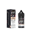 Flavour Beast Juice Nic Salt - Wicked White Peach