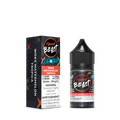 Flavour Beast Juice Nic Salt - Woke Watermelon Tropica