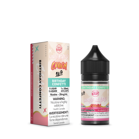Does Flavor Beast Vape Have Nicotine Level X Flavour Beast G2 Ultra Pods 50K Flavour Beast Unleashed Nic Salt - Cravin Series SKIP THE VAPES Does Flavor Beast Vape Have Nicotine Level X Flavour Beast G2 Ultra Pods 50K Flavour Beast Unleashed Nic Salt - Cravin Series SKIP THE VAPES