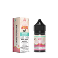 Flavour Beast Unleashed Nic Salt - Cravin Series