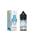 Flavour Beast Unleashed Nic Salt – Sippin Series