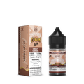 Flavour Beast Unleashed Nic Salt - Cravin Series