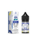 Flavour Beast Unleashed Nic Salt – Sippin Series