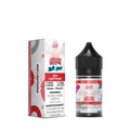 Flavour Beast Unleashed Nic Salt – Sippin Series