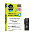 Flavour Beast Pod - Extreme Mint