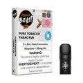 Flavour Beast Pod - Pure Tobacco