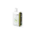 Geek Bar Pulse 9000 Disposable Vape