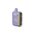 Geek Bar Pulse 9000 Disposable Vape