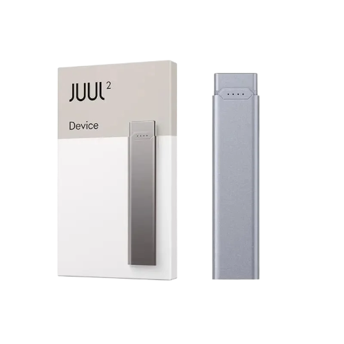 JUUL 2 Device Kit