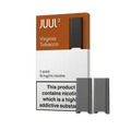 JUUL 2 Pods