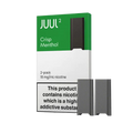 JUUL 2 Pods