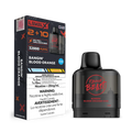 Flavour Beast Level X G2 (2+10) 32K Puff Pods
