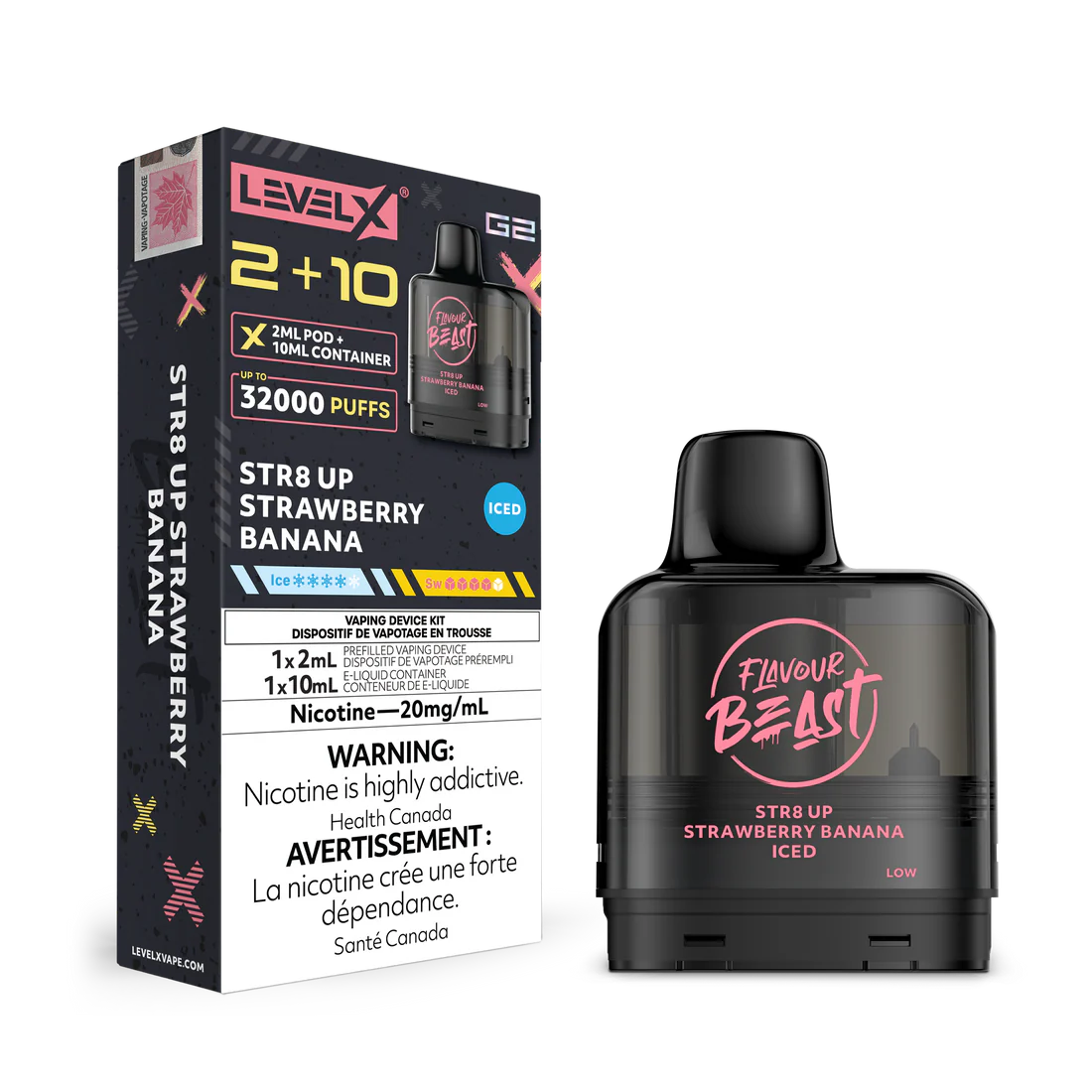 Vape Delivery Port Coquitlam (PoCo) - Same Day SKIP THE VAPES Vape Delivery Port Coquitlam (PoCo) - Same Day SKIP THE VAPES