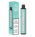 Maskking 3500 Disposable Vape [Bold]