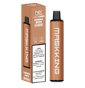 Maskking 3500 Disposable Vape [Bold]