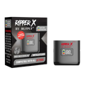 Ripper X Ultra Battery Kit - Turbo Edition