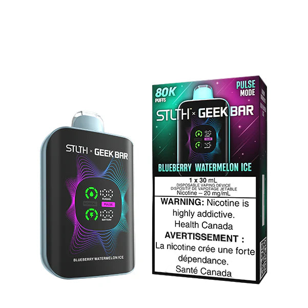 Vape Delivery Vancouver | Same-Day | Skipthevapes SKIP THE VAPES Vape Delivery Vancouver | Same-Day | Skipthevapes SKIP THE VAPES