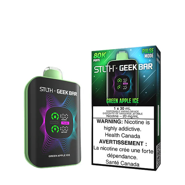 Vape Delivery Vancouver | Same-Day | Skipthevapes SKIP THE VAPES Vape Delivery Vancouver | Same-Day | Skipthevapes SKIP THE VAPES
