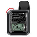 UWELL Caliburn GK3 Pod Kit