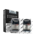 UWELL Caliburn G Pods - 2 Pods/Pk