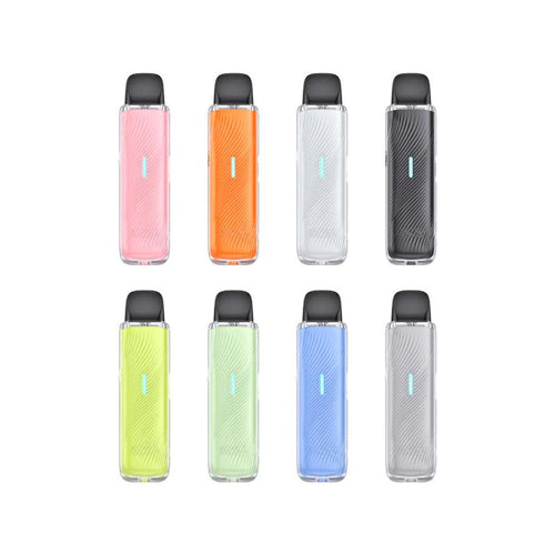 JUUL 2 Pods SKIP THE VAPES JUUL 2 Pods SKIP THE VAPES