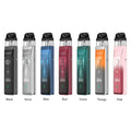 VAPORESSO Xros Pro Vape Kit