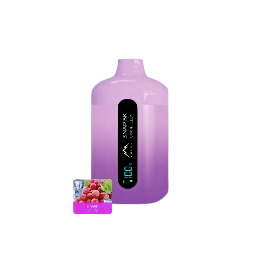 elfbar elfa master akku Is my elf bar real or fake? : r/Vaping main image 0
