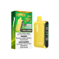 Ripper Turbo 3 50K Puffs Disposable Vape