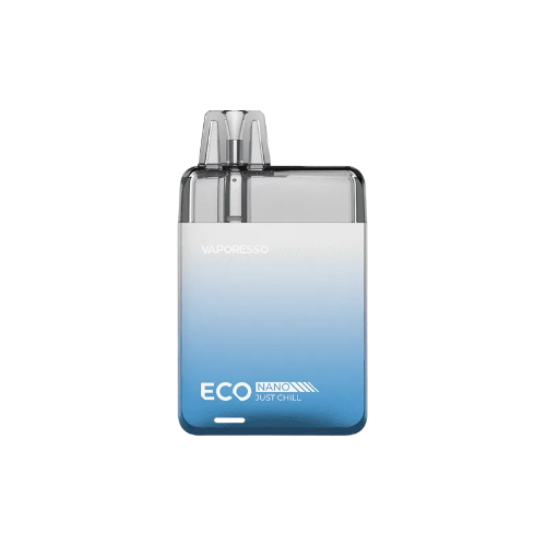 Vaporesso Eco Nano Pod Kit