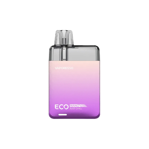Vaporesso Eco Nano Pod Kit