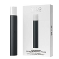 Allo Sync Device Kit
