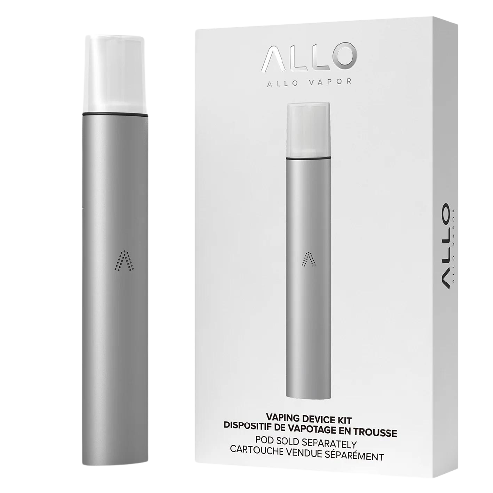 Allo Sync Device Kit