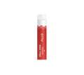 Allo Ultra 2500 Disposable Vape