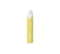 Allo Ultra 800 Disposable Vape