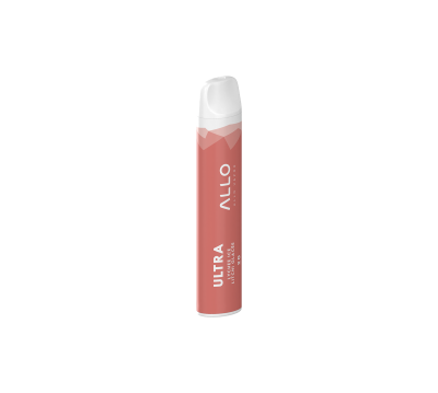Allo Ultra 800 Disposable Vape