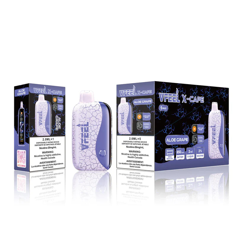 Vape Delivery Port Coquitlam (PoCo) - Same Day SKIP THE VAPES Vape Delivery Port Coquitlam (PoCo) - Same Day SKIP THE VAPES