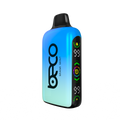 BECO HOLO 16k 16000 Puffs Disposable Vape