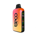 BECO HOLO 16k 16000 Puffs Disposable Vape