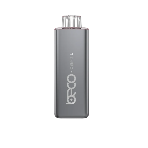 BECO SLIM Hybrid 15K Disposable Vape SKIP THE VAPES BECO SLIM Hybrid 15K Disposable Vape SKIP THE VAPES