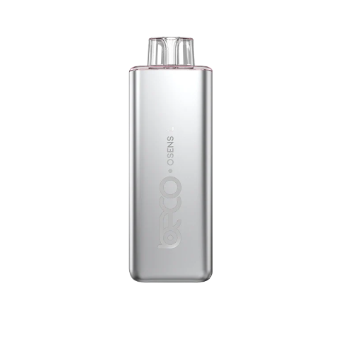 BECO SLIM Hybrid 15K Disposable Vape