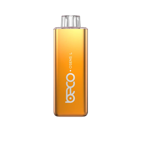 BECO SLIM Hybrid 15K Disposable Vape