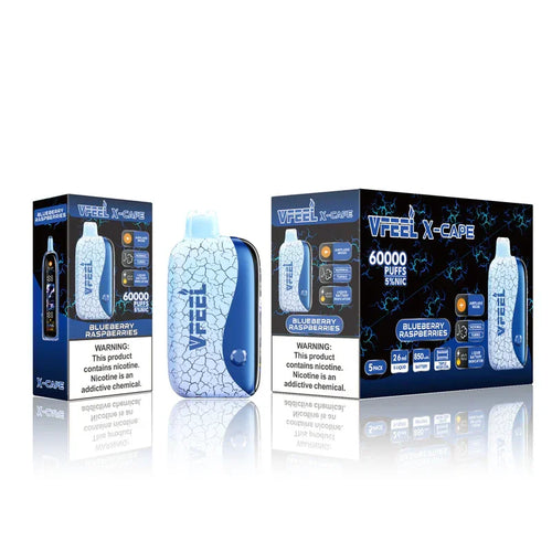 Elf Bar BC1000 Disposable Vape - Elfbull Ice SKIP THE VAPES Elf Bar BC1000 Disposable Vape - Elfbull Ice SKIP THE VAPES