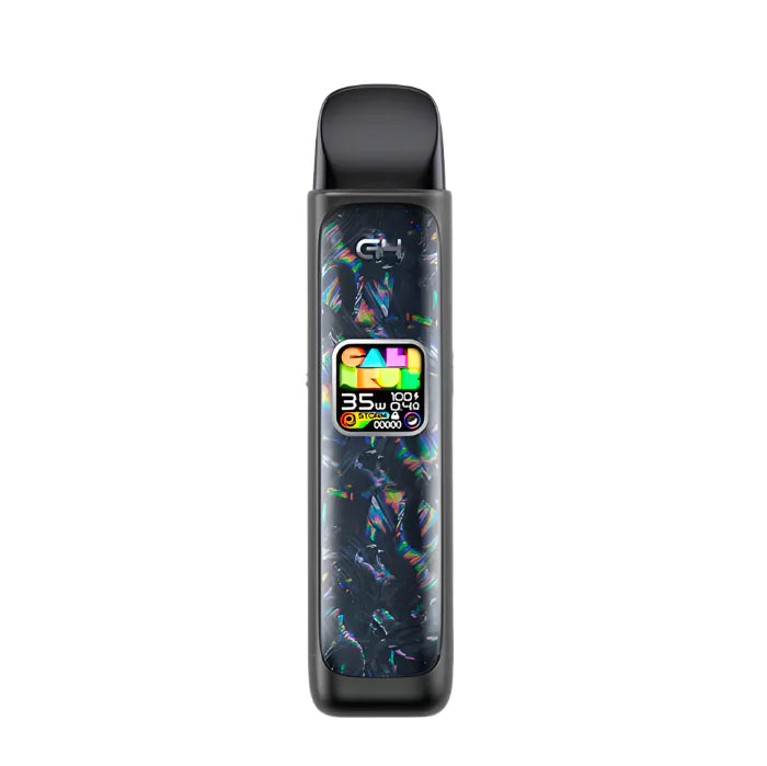 UWELL Caliburn G4 Vape Kit