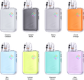 Uwell Caliburn G5 Lite Koko Pod Kit
