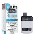 Flavour Beast CAPSL 60K Disposable Vape