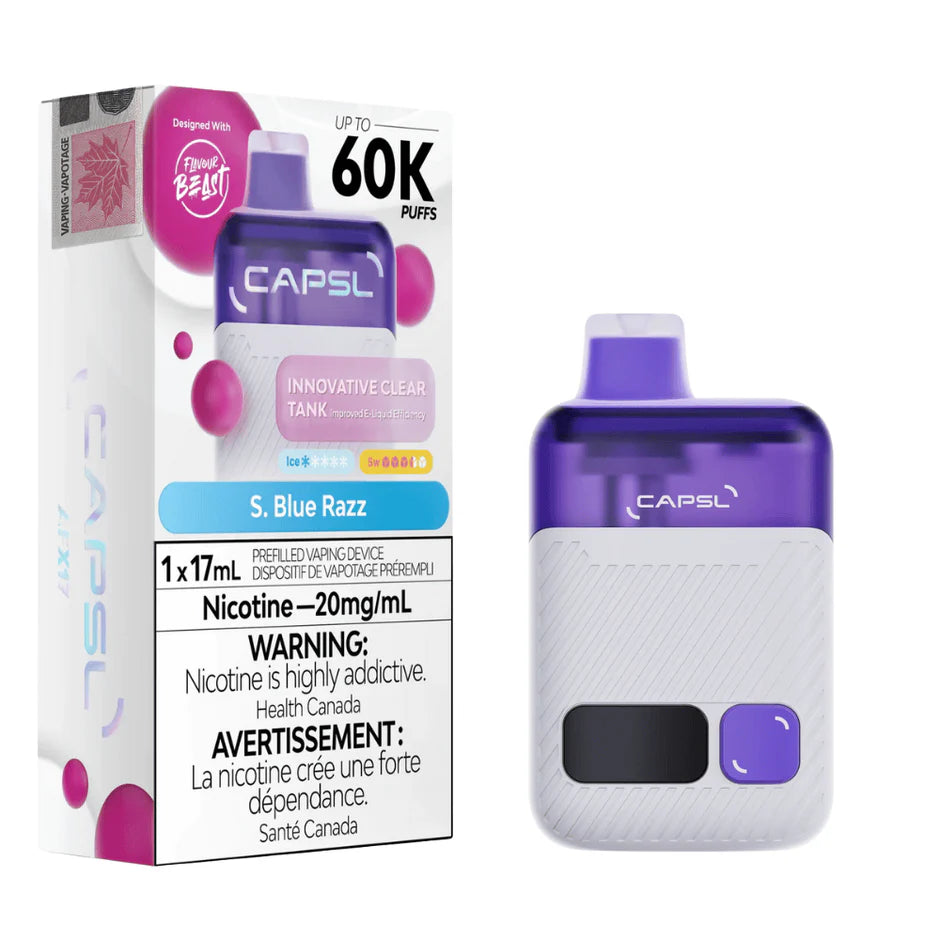 Vape Delivery Vancouver | Same-Day | Skipthevapes SKIP THE VAPES Vape Delivery Vancouver | Same-Day | Skipthevapes SKIP THE VAPES