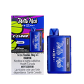 Delta Mesh IQ 10K Bold Disposable Vape [Bold]